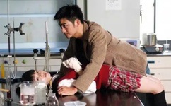 免播放器无码av网址